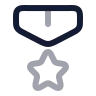 Medal 04 icon preview