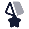 Medal 05 icon preview