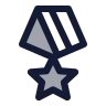 Medal 05 icon preview
