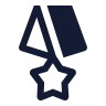 Medal 05 icon preview
