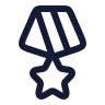 Medal 05 icon preview