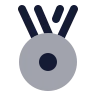 Medal 06 icon preview