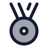 Medal 06 icon preview