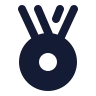 Medal 06 icon preview