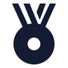 Medal 06 icon preview