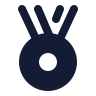 Medal 06 icon preview