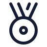 Medal 06 icon preview