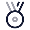Medal 06 icon preview