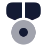 Medal 07 icon preview