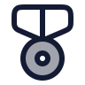 Medal 07 icon preview