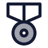 Medal 07 icon preview