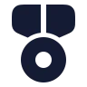 Medal 07 icon preview