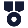 Medal 07 icon preview
