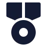 Medal 07 icon preview