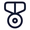 Medal 07 icon preview