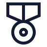 Medal 07 icon preview