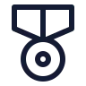 Medal 07 icon preview