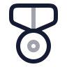 Medal 07 icon preview