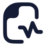 Medical File icon preview