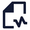Medical File icon preview