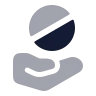 Medicine 01 icon preview