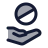 Medicine 01 icon preview