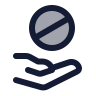 Medicine 01 icon preview