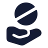 Medicine 01 icon preview