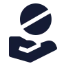 Medicine 01 icon preview
