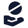 Medicine 01 icon preview