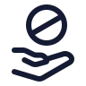 Medicine 01 icon preview