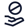 Medicine 01 icon preview