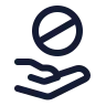Medicine 01 icon preview
