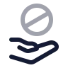 Medicine 01 icon preview