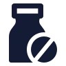 Medicine Bottle 02 icon preview