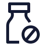 Medicine Bottle 02 icon preview