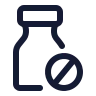 Medicine Bottle 02 icon preview