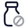 Medicine Bottle 02 icon preview