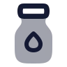 Medicine Syrup icon preview