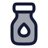 Medicine Syrup icon preview