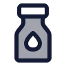 Medicine Syrup icon preview