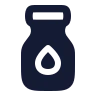 Medicine Syrup icon preview