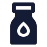 Medicine Syrup icon preview