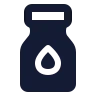 Medicine Syrup icon preview
