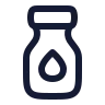 Medicine Syrup icon preview