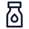 Medicine Syrup icon preview