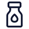 Medicine Syrup icon preview