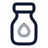 Medicine Syrup icon preview