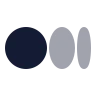 Medium icon preview