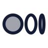 Medium icon preview